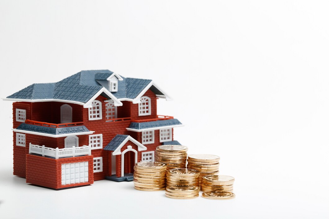 Jak bezpiecznie i korzystnie finansować zakup mieszkania: kluczowe informacje o programach kredytowych