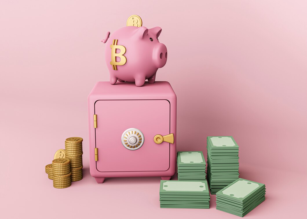 Czy oszczędzanie na małe rzeczy naprawdę wpływa na twoją stabilność finansową?