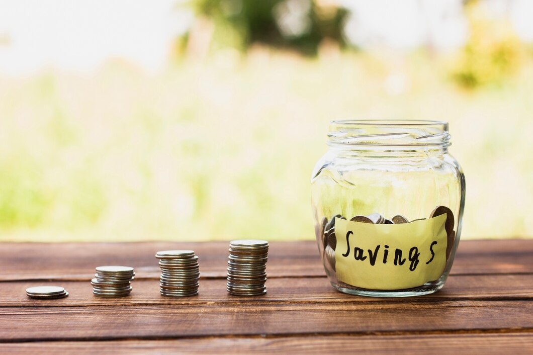 Czy oszczędzanie na małych wydatkach naprawdę wpływa na stan Twojego konta?