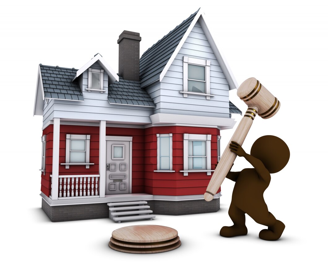 Jak profesjonalna kancelaria prawna pomaga w sprawach związanych z prawem budowlanym i nieruchomościami