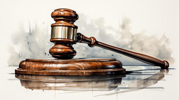 Czym zajmuje się adwokat z zakresu prawa karnego?